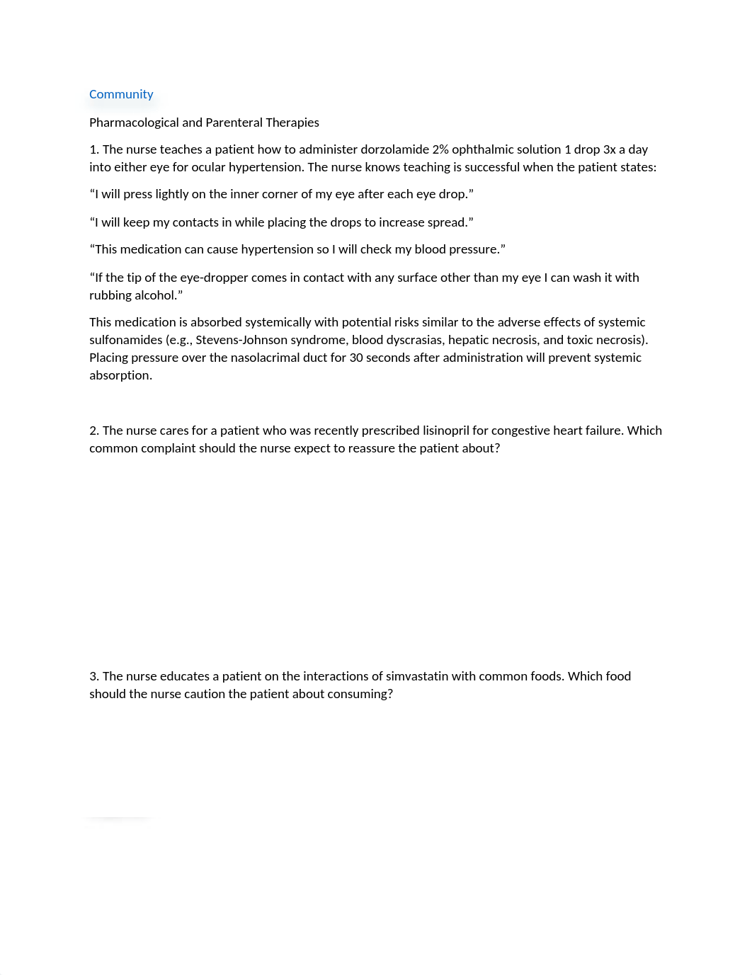 PharmocologyQuizeQues.docx_d4yiv61mn6e_page1