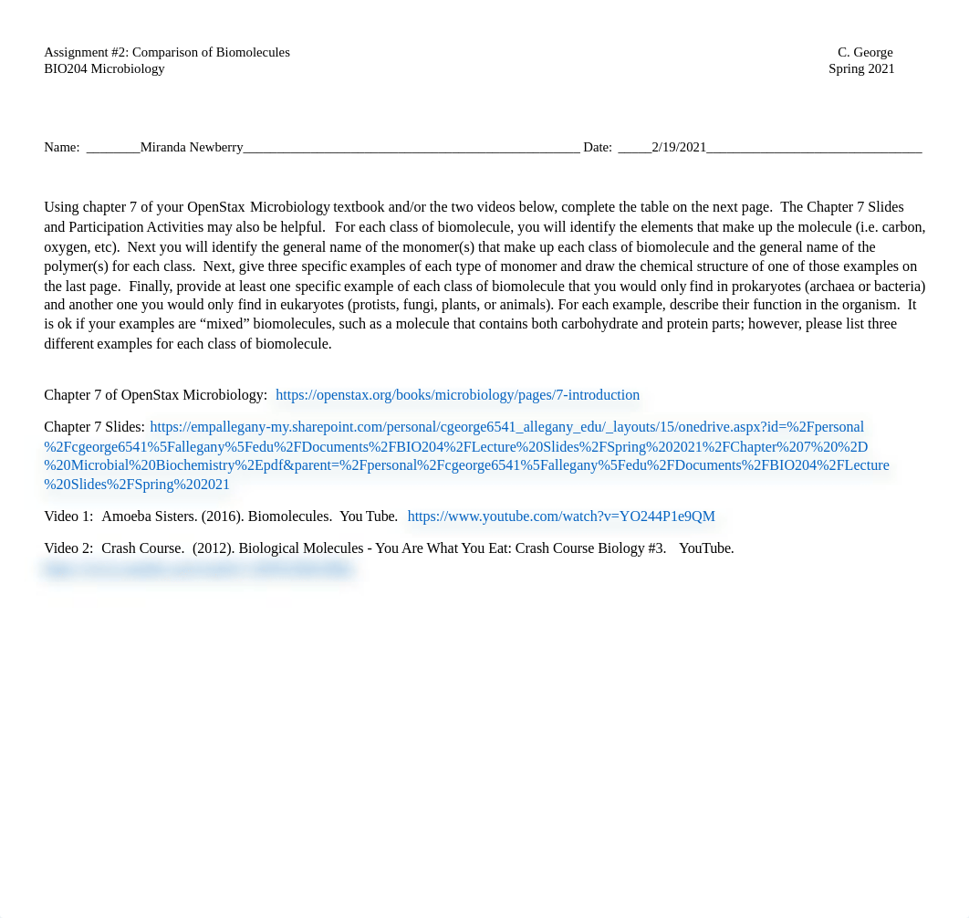 Comparison of Biomolecules_SP21 (2)[491].docx_d4yiybm6fc0_page1