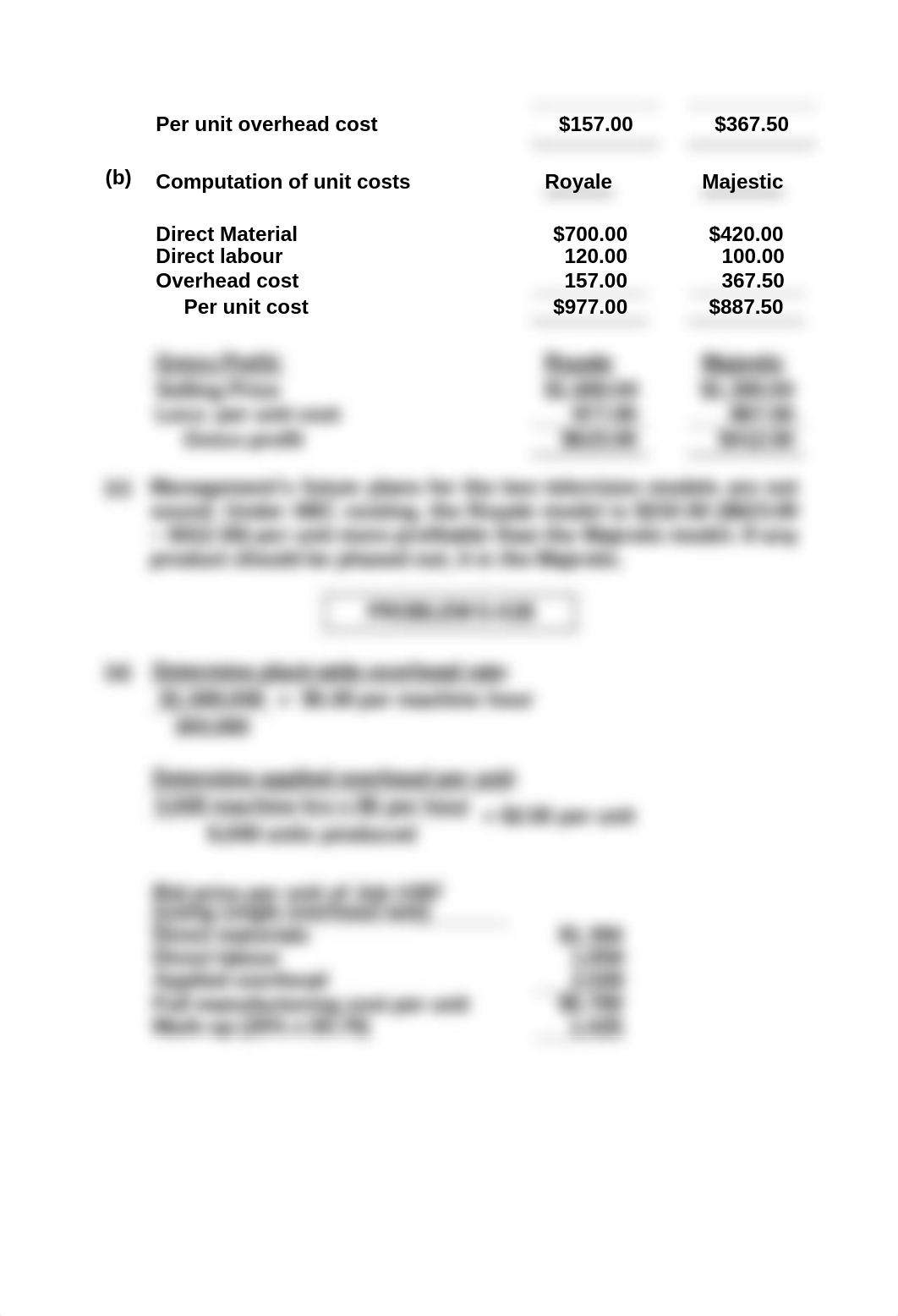 Answers Chapter-5_d4yj8xas145_page4