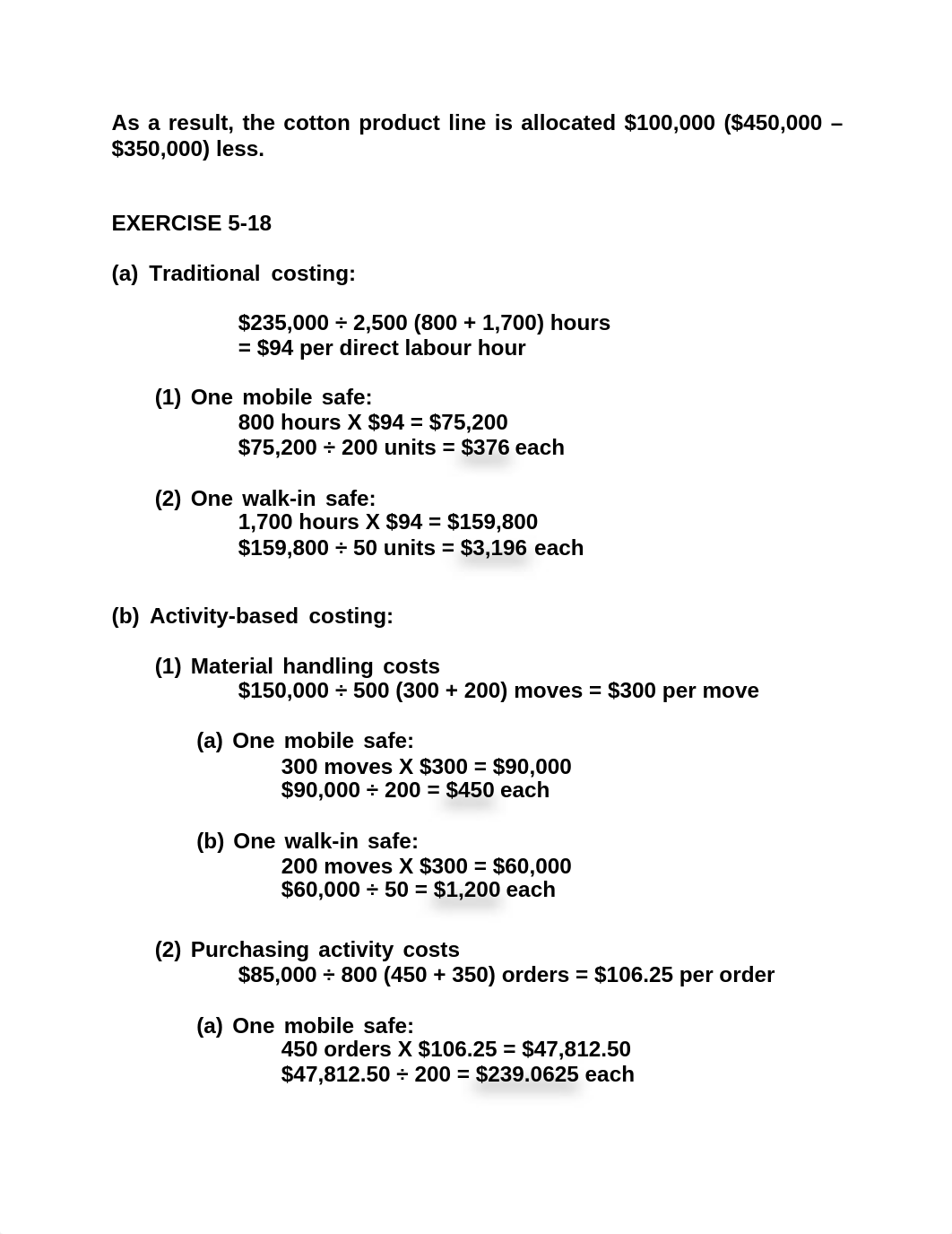 Answers Chapter-5_d4yj8xas145_page2