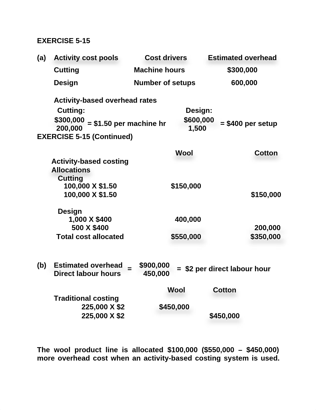 Answers Chapter-5_d4yj8xas145_page1