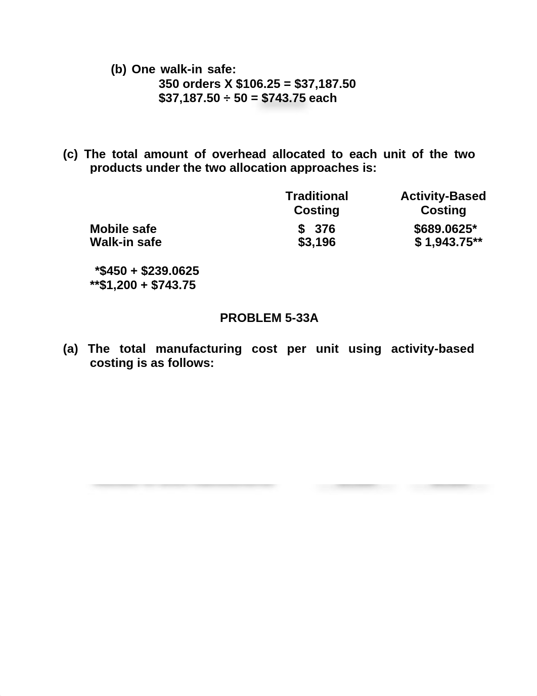 Answers Chapter-5_d4yj8xas145_page3