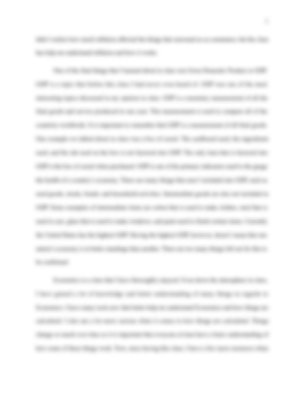 Nikki Widener-Economics Reflective Essay.docx_d4yj9k5qhzw_page2