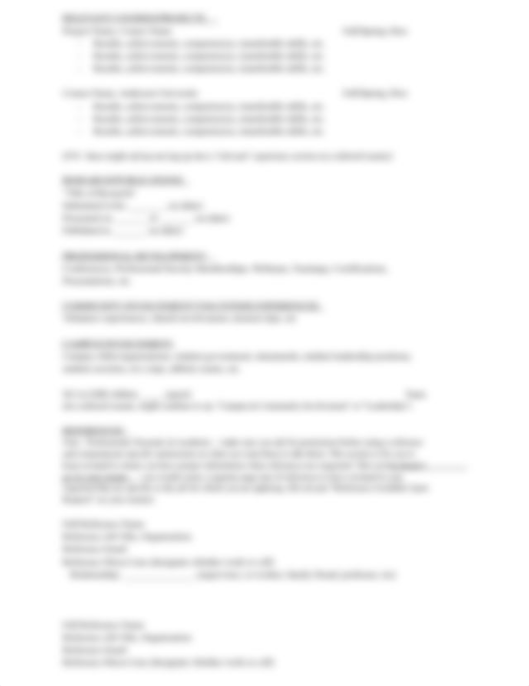 Copy of Master Résumé Template_d4yjmr869ho_page2