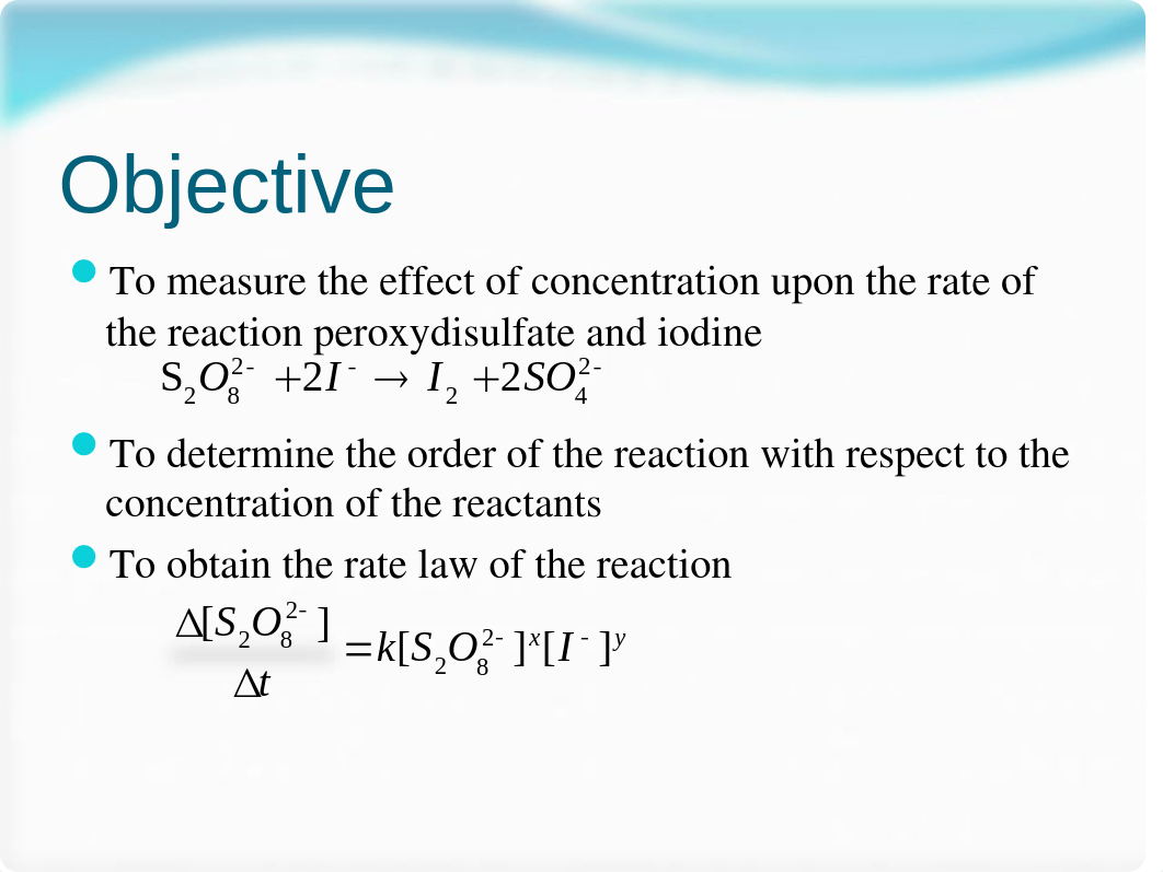 Experiment 29 - Rates of Chemical Reactions I_d4yjslk0xs3_page2