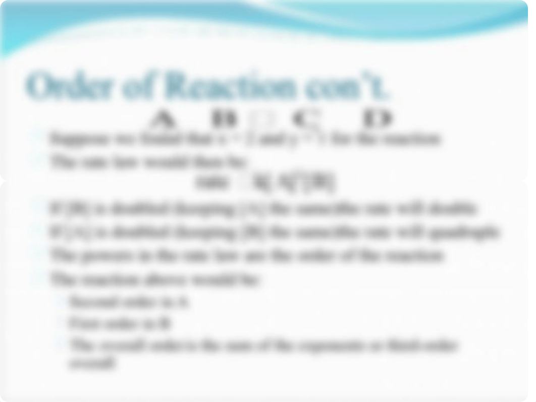 Experiment 29 - Rates of Chemical Reactions I_d4yjslk0xs3_page5