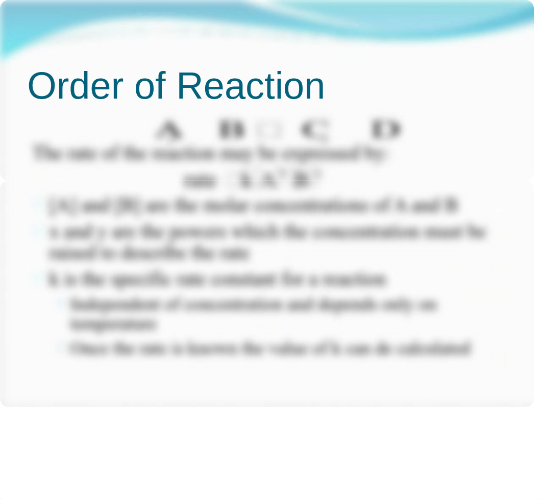 Experiment 29 - Rates of Chemical Reactions I_d4yjslk0xs3_page4