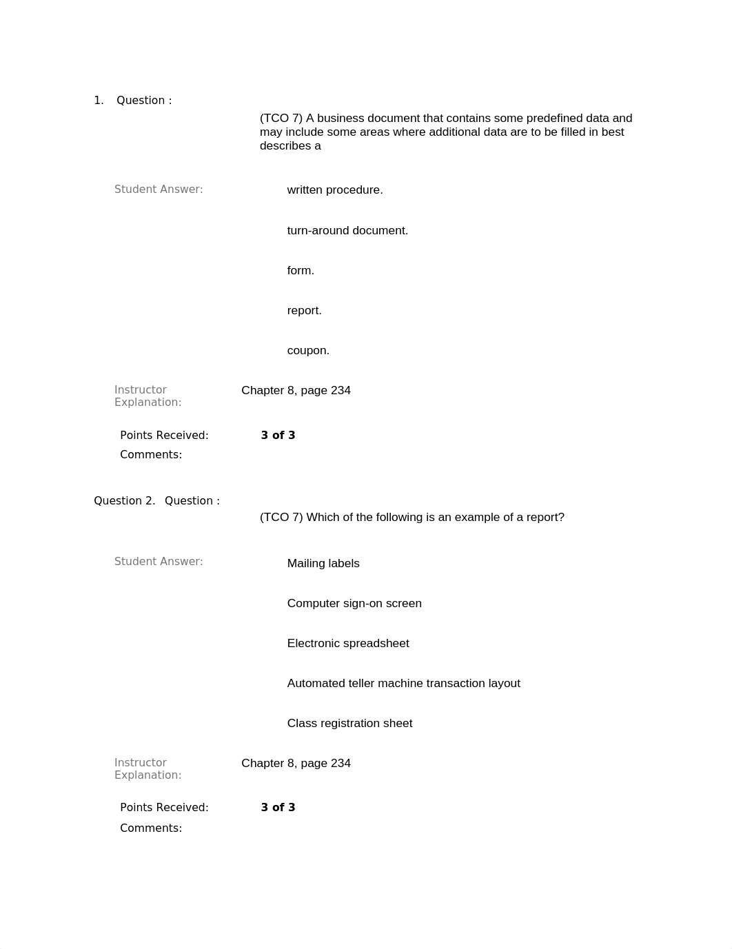 Week 5 quiz_d4yjwfiki7s_page1