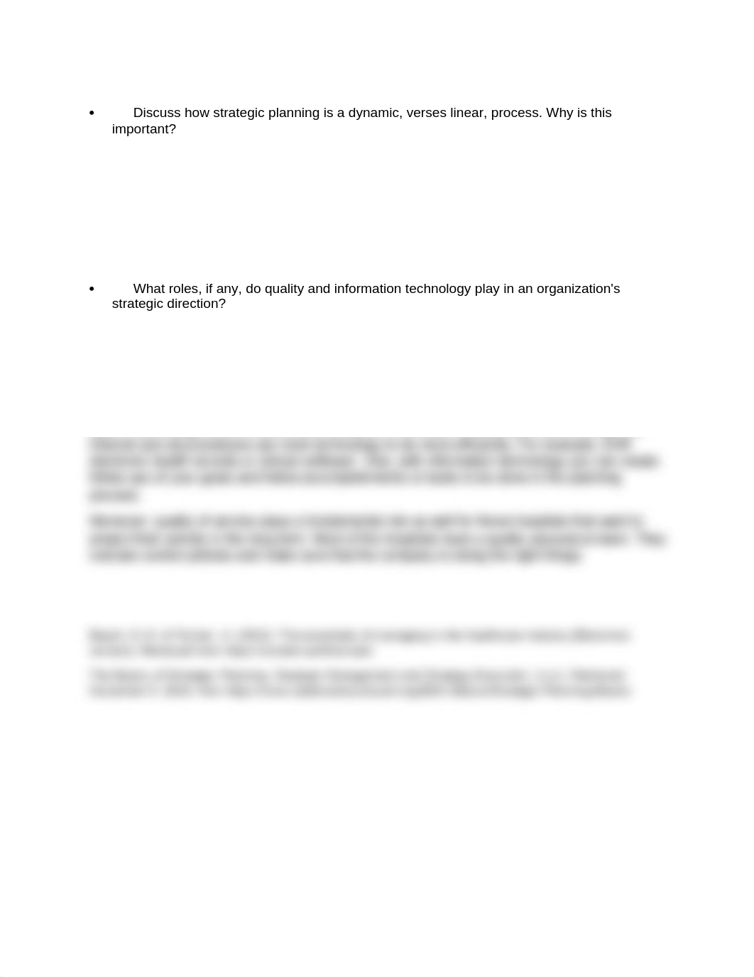 discussion 1 week 2.docx_d4yk45axp9k_page1