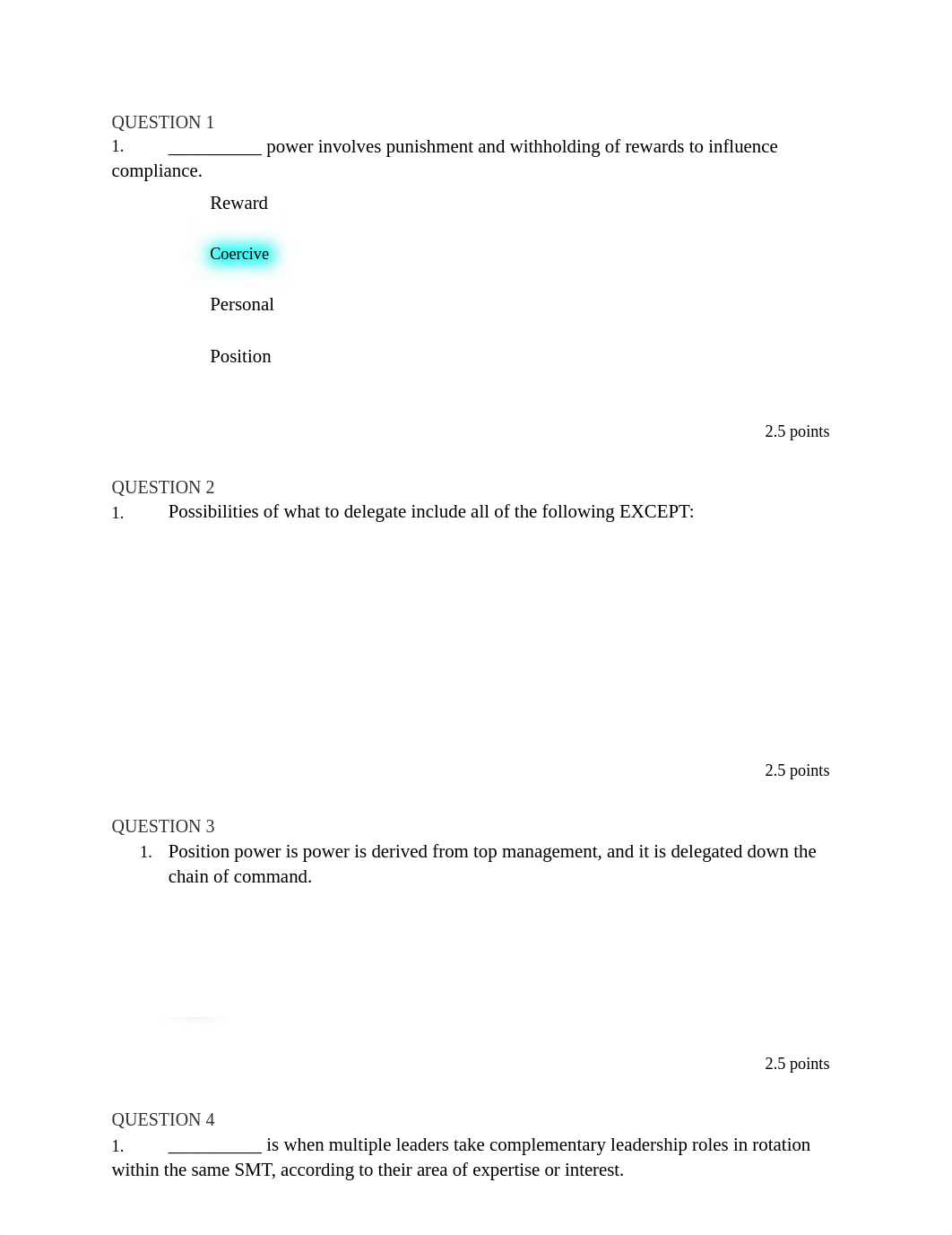 BAS 288 Module 3 PreTest.pdf_d4ykco3kcdk_page1