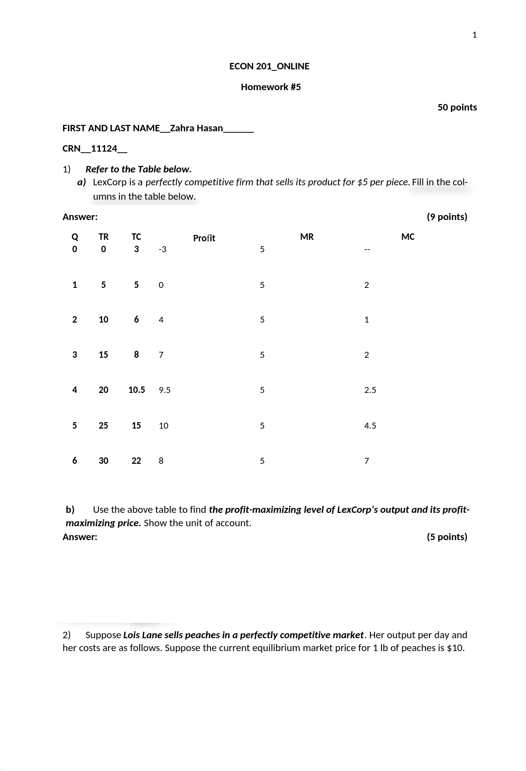 HmW 5_201.docx_d4ykdl6636a_page1