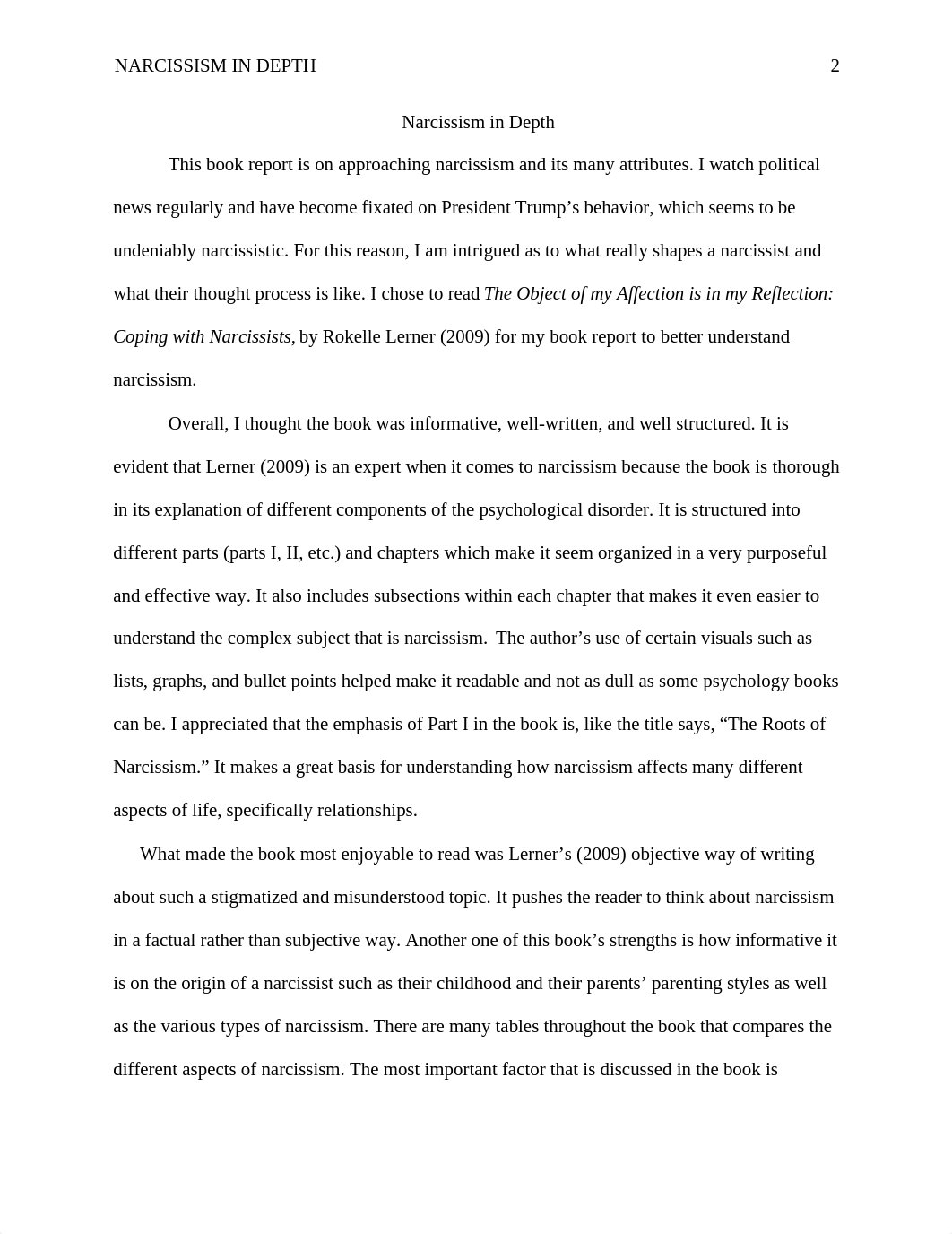 Narcissism in Depth_d4ykm614abw_page2