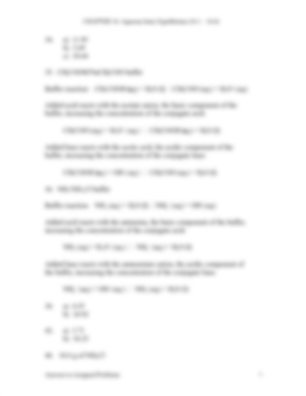 Chapter 16--Aqueous Ionic Equilibrium (16.1 - 16.4).docx_d4ykoo79vvq_page2