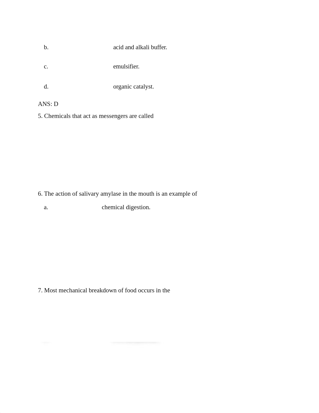 Chapter 3 Nutrition .docx_d4ykpqkvvrz_page2