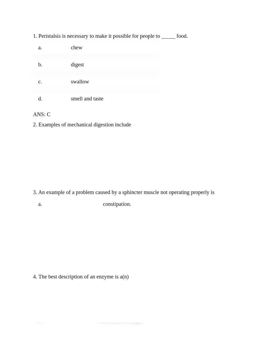 Chapter 3 Nutrition .docx_d4ykpqkvvrz_page1