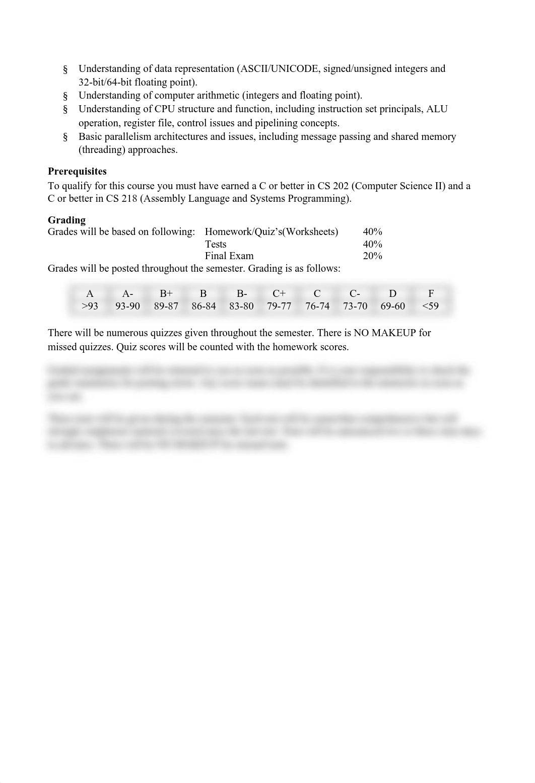 CS219_Syllabus_Fall_2023_KC.pdf_d4ykqf0ut5q_page2