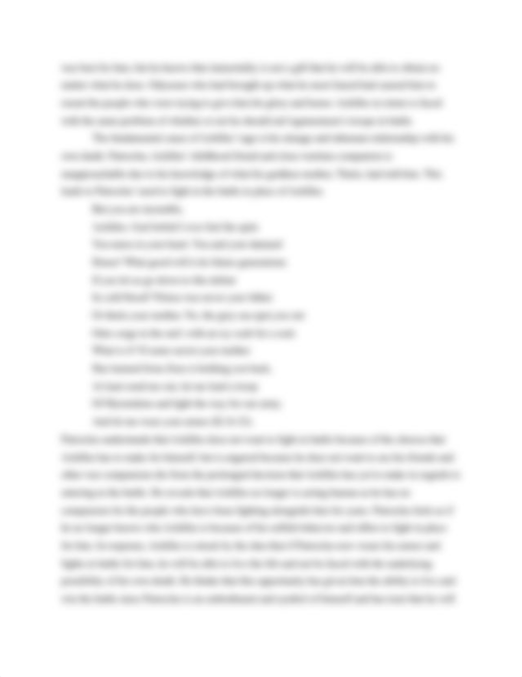 Copy of Hon-151 The Iliad _ Essay.pdf_d4ykyoo3dzi_page3