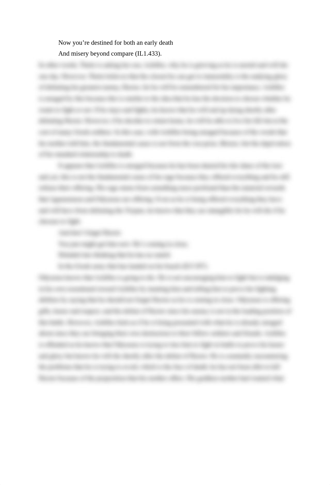 Copy of Hon-151 The Iliad _ Essay.pdf_d4ykyoo3dzi_page2