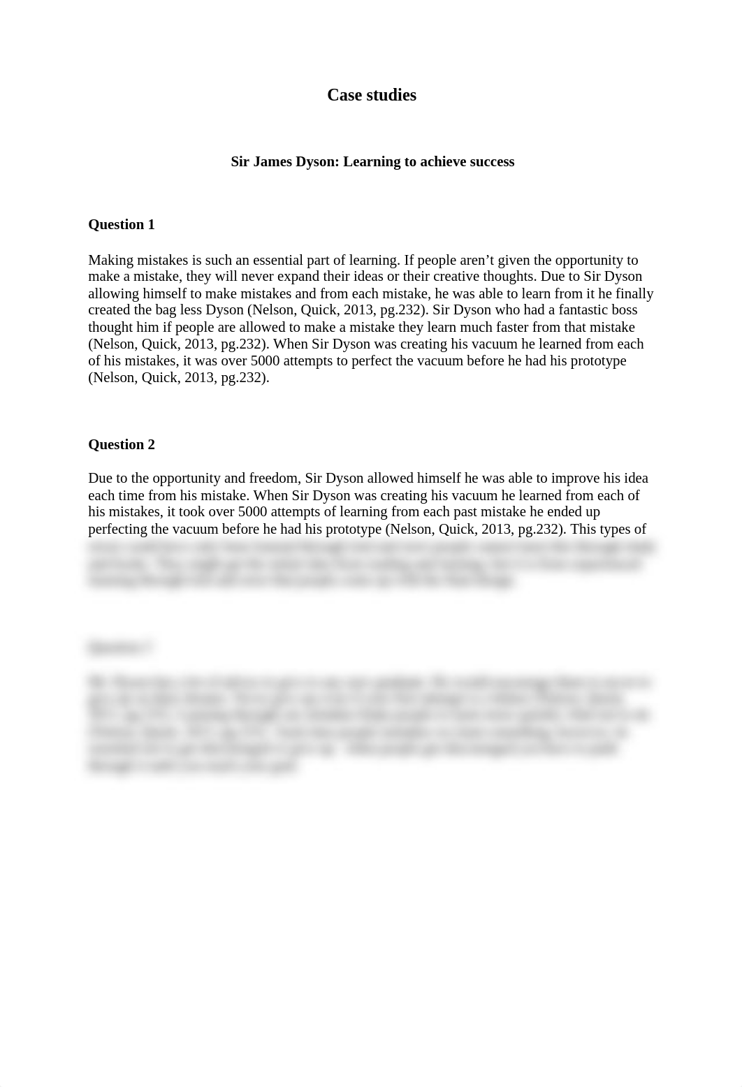 Case studies week two organizational behavior.docx_d4yl8a56u2o_page1