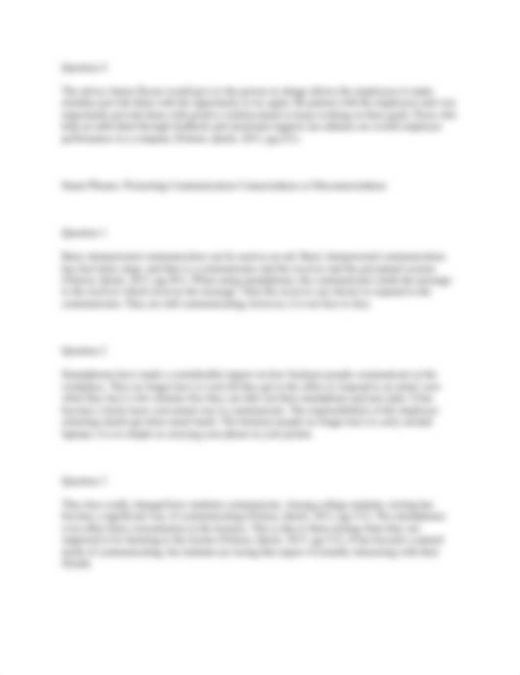 Case studies week two organizational behavior.docx_d4yl8a56u2o_page2