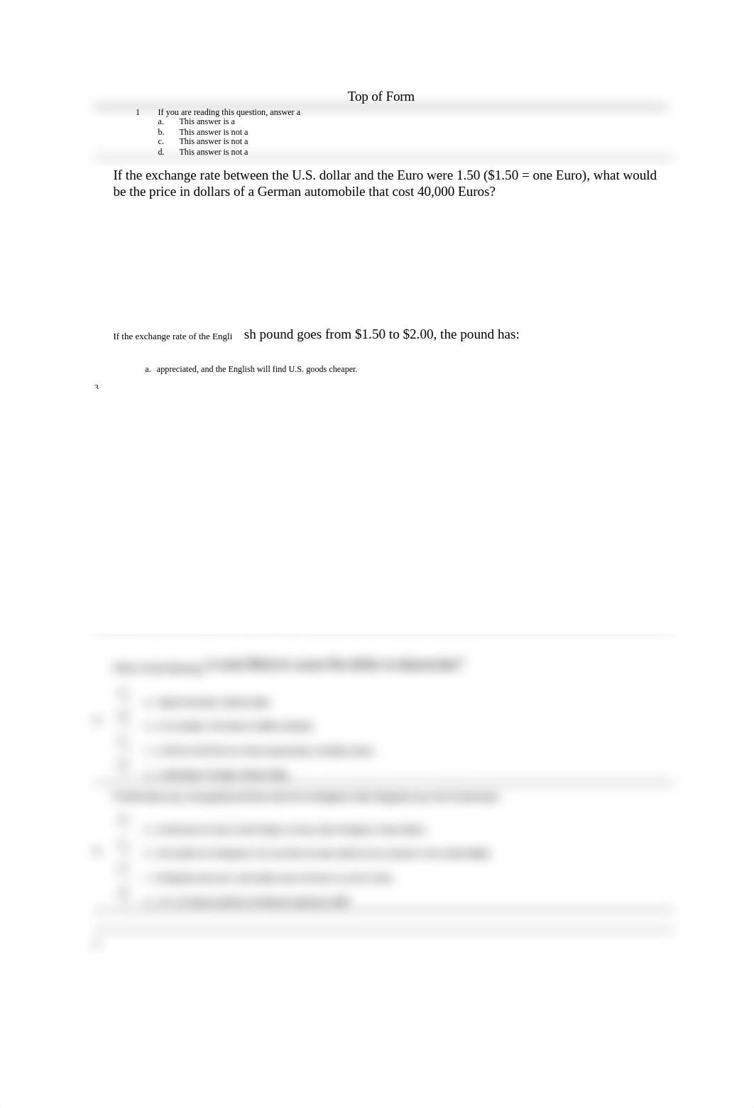 Economics Quiz Chapter 19 2020.doc_d4ylb12s71y_page1