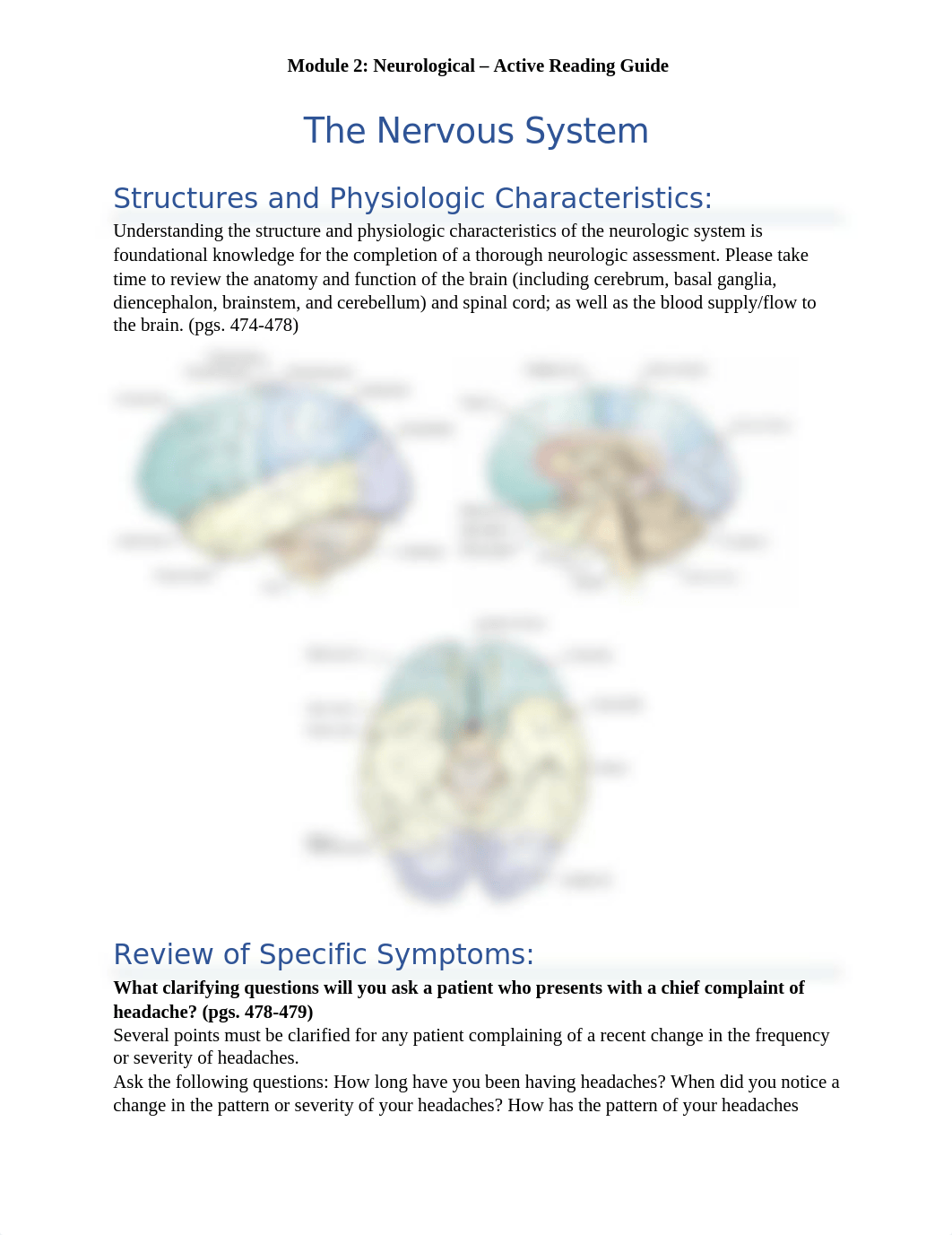 Module 2 Active Reading Guide.docx_d4ylkdav90z_page1