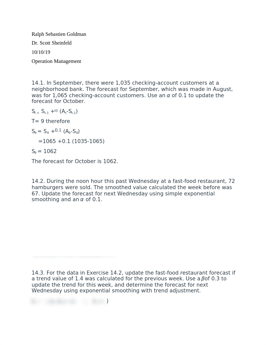 management 14.1-14.6.docx_d4ylknyqacy_page1