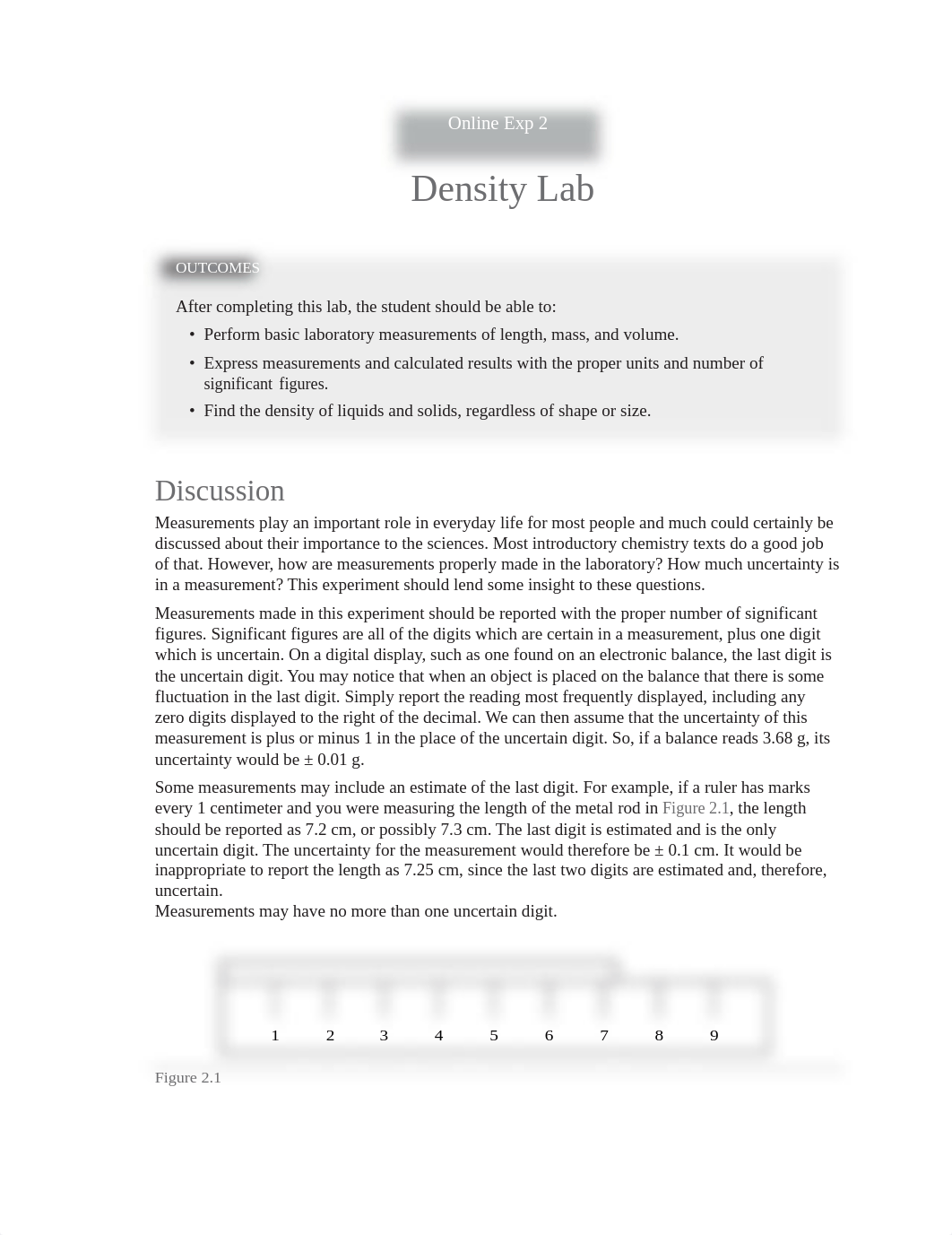 Lab 2 Density Postlab (1).docx_d4ylkolf2zi_page1