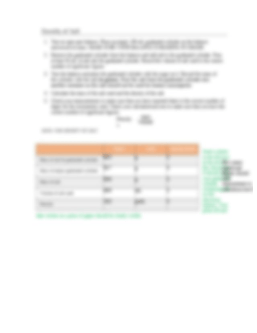 Lab 2 Density Postlab (1).docx_d4ylkolf2zi_page3