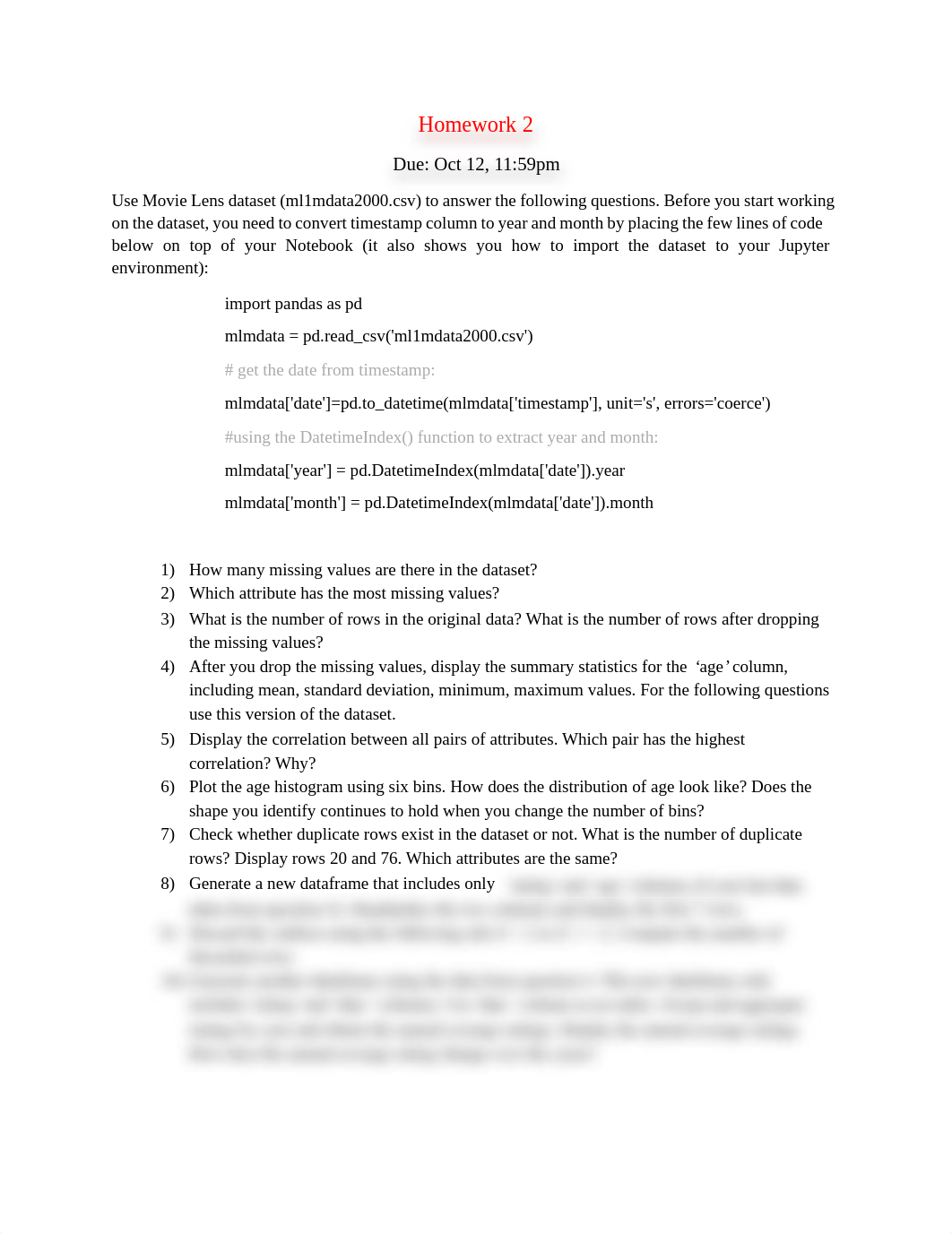 HW-2.pdf_d4ylmxllej1_page1