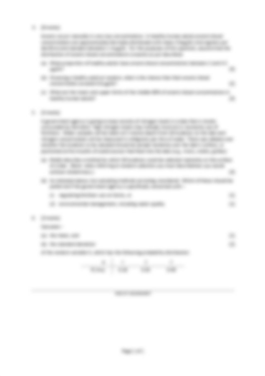 Assign2.pdf_d4ylp3vj0q4_page2