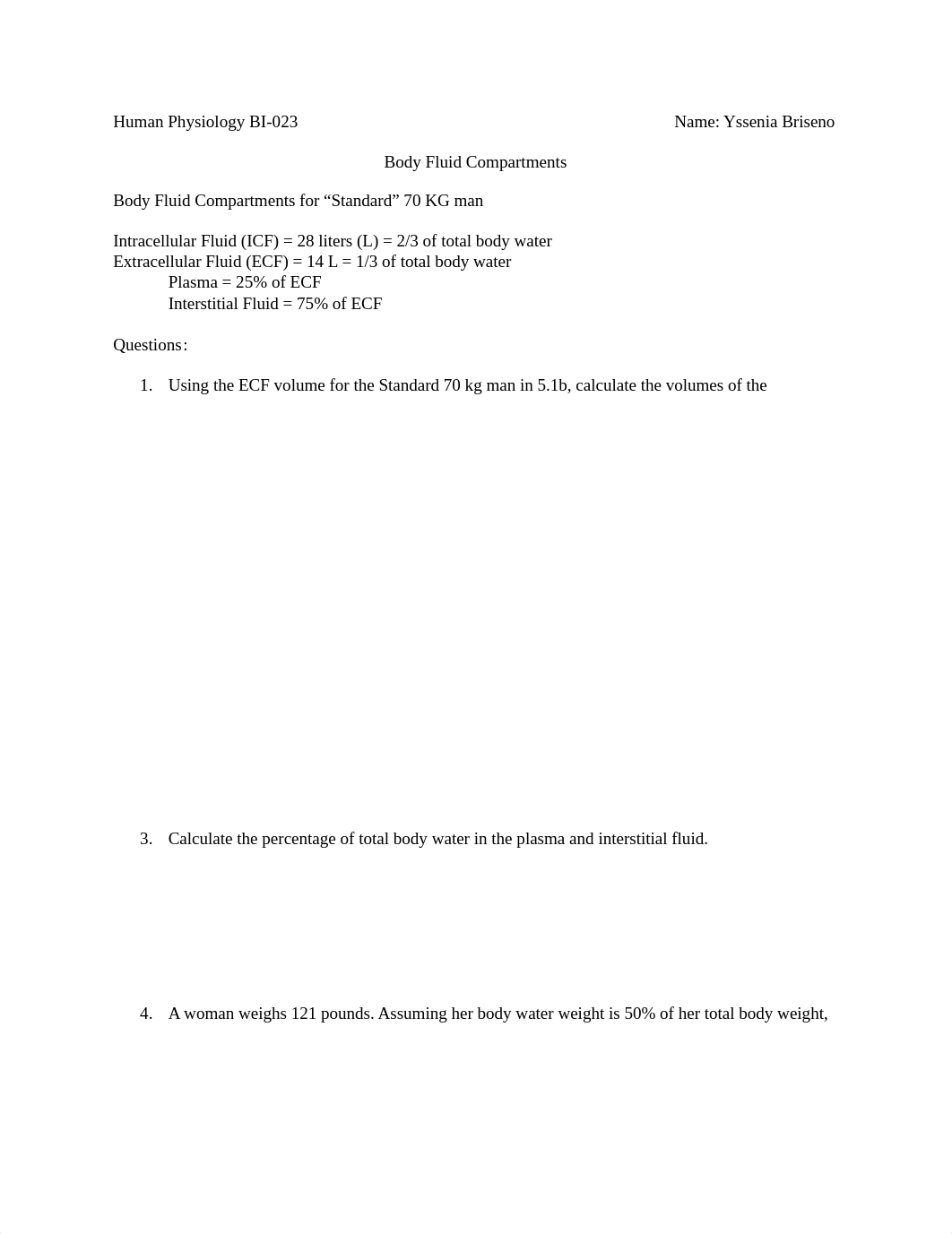 Fluid Compartments - Yssenia Briseno.docx_d4yly8of6tt_page1