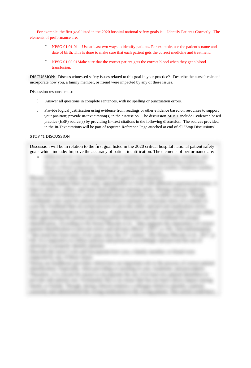 Case Study (1).docx_d4ym0how3k6_page2