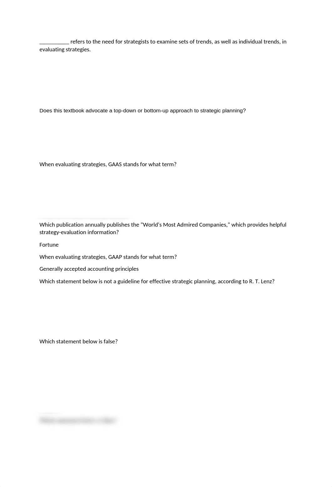 ch9 quiz.docx_d4ym16kvh57_page1