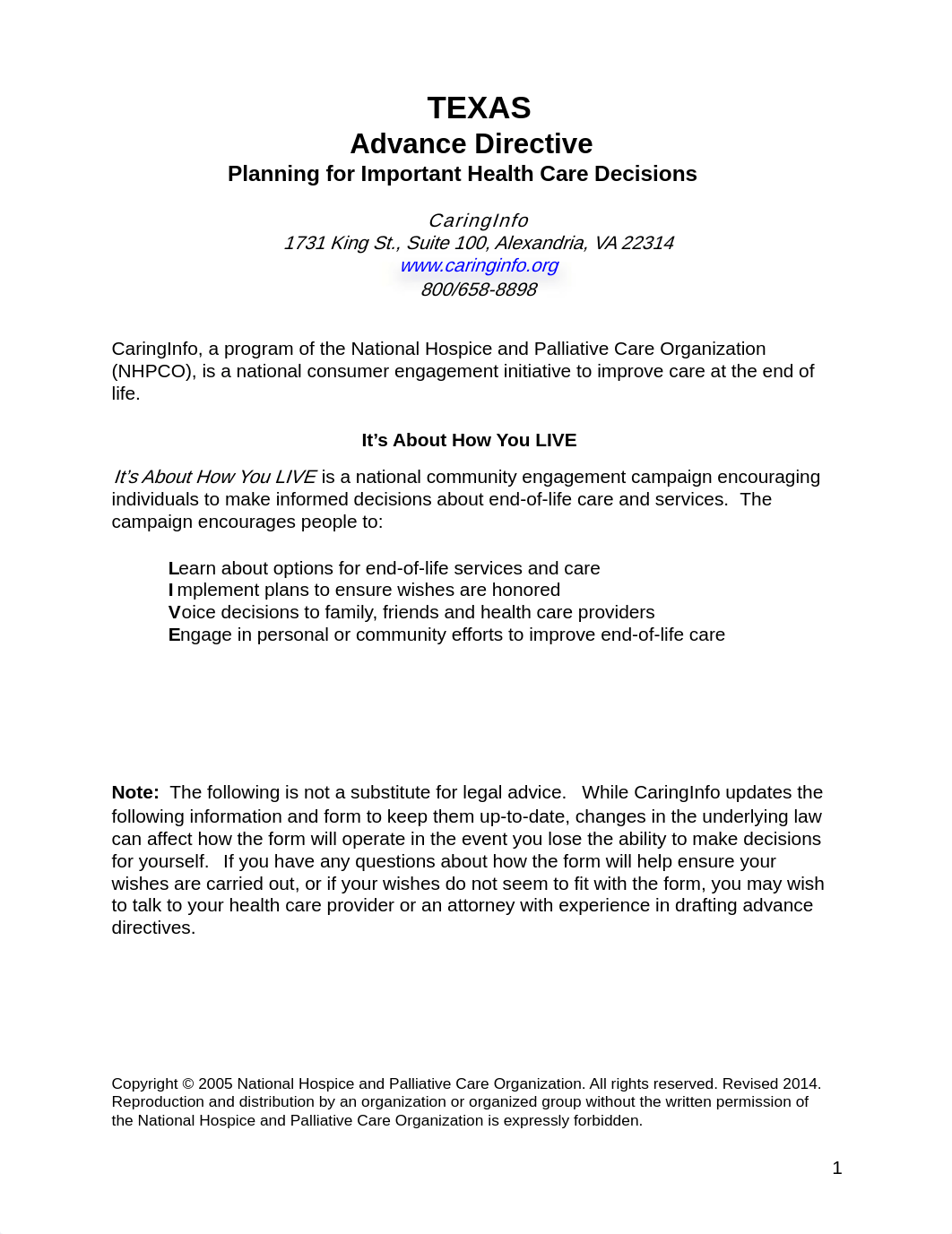 TexasAdvancedDirectives.pdf_d4ym1zknr4m_page1