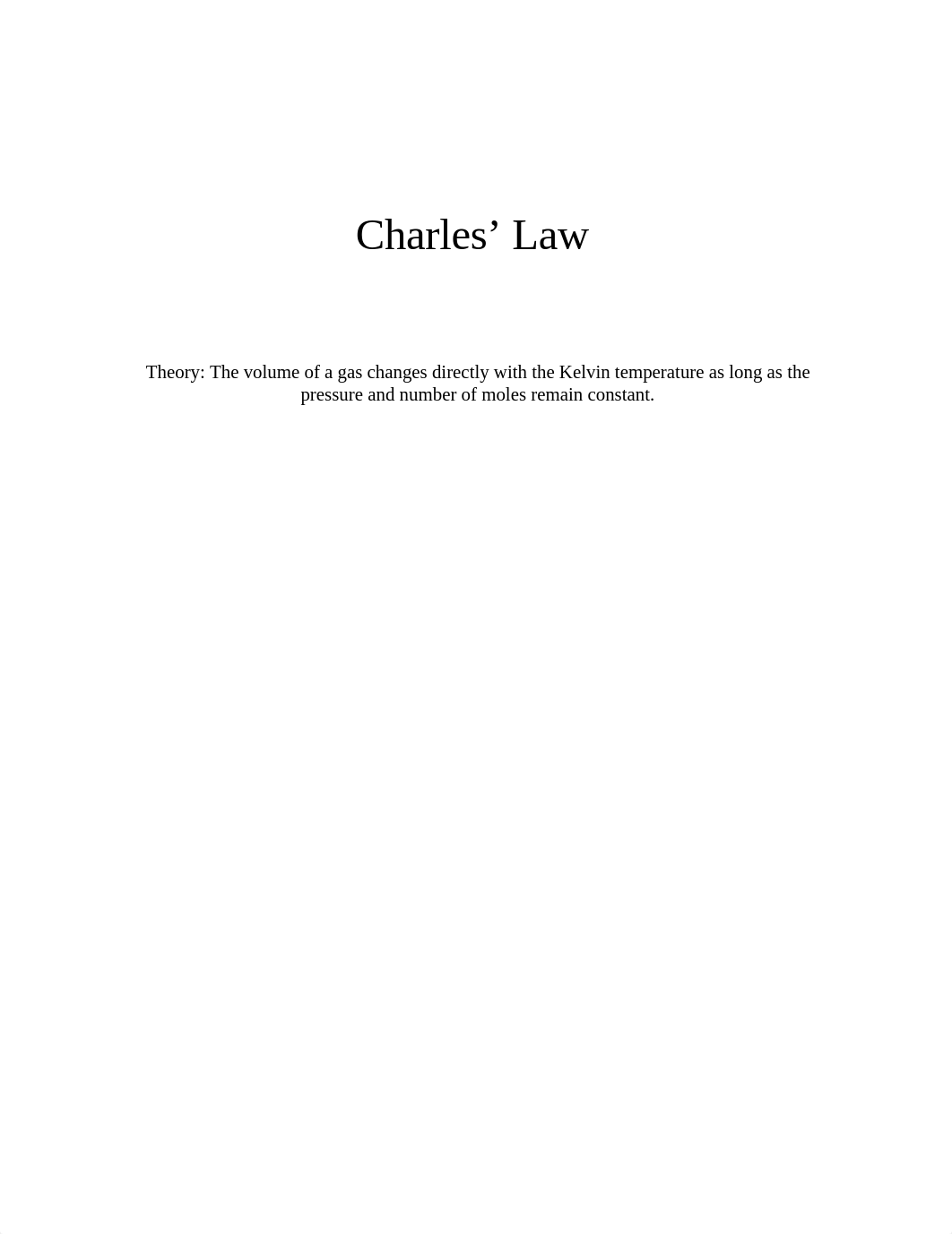 Charles' Law Lab_d4ym4t57uwg_page1