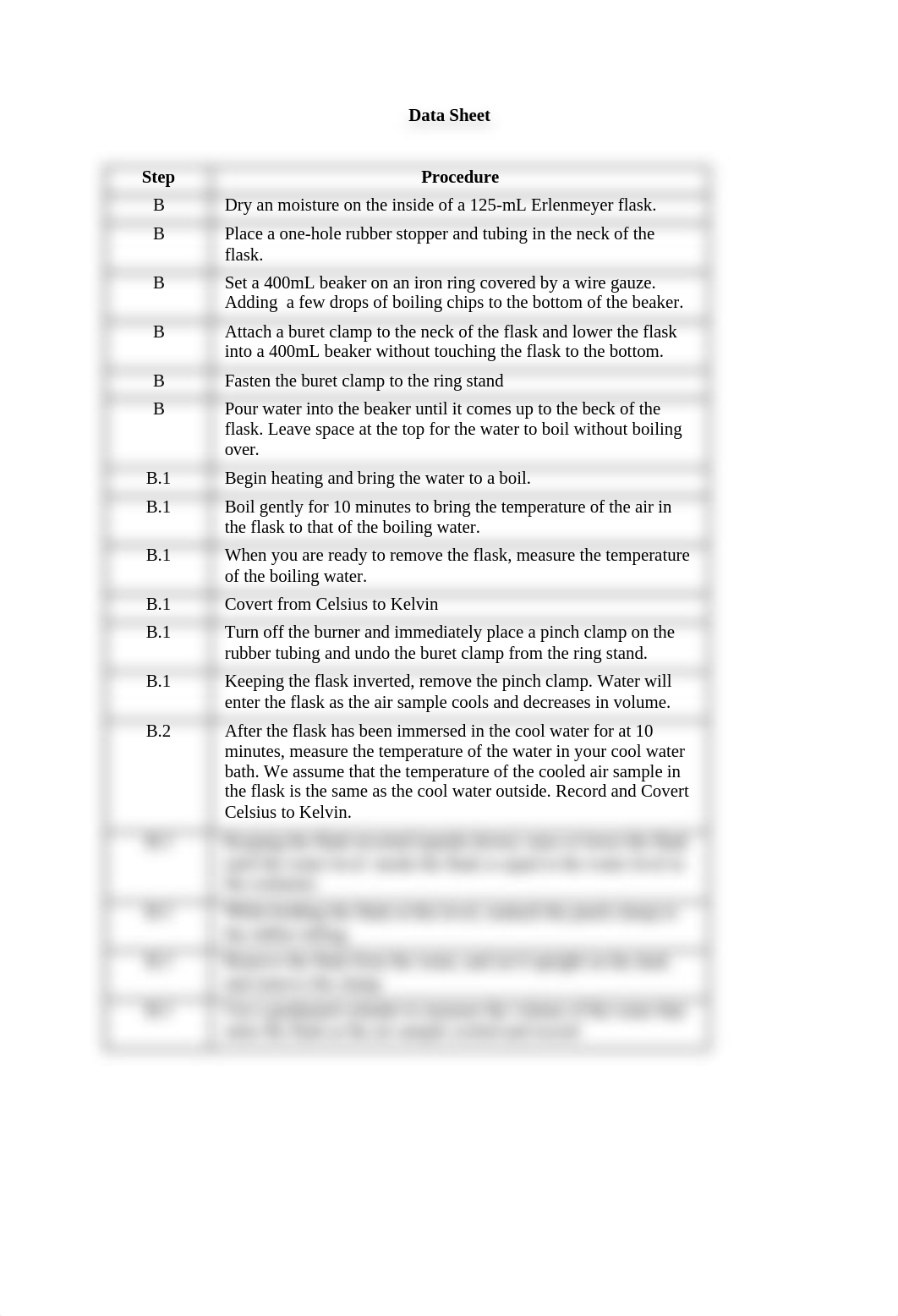 Charles' Law Lab_d4ym4t57uwg_page2