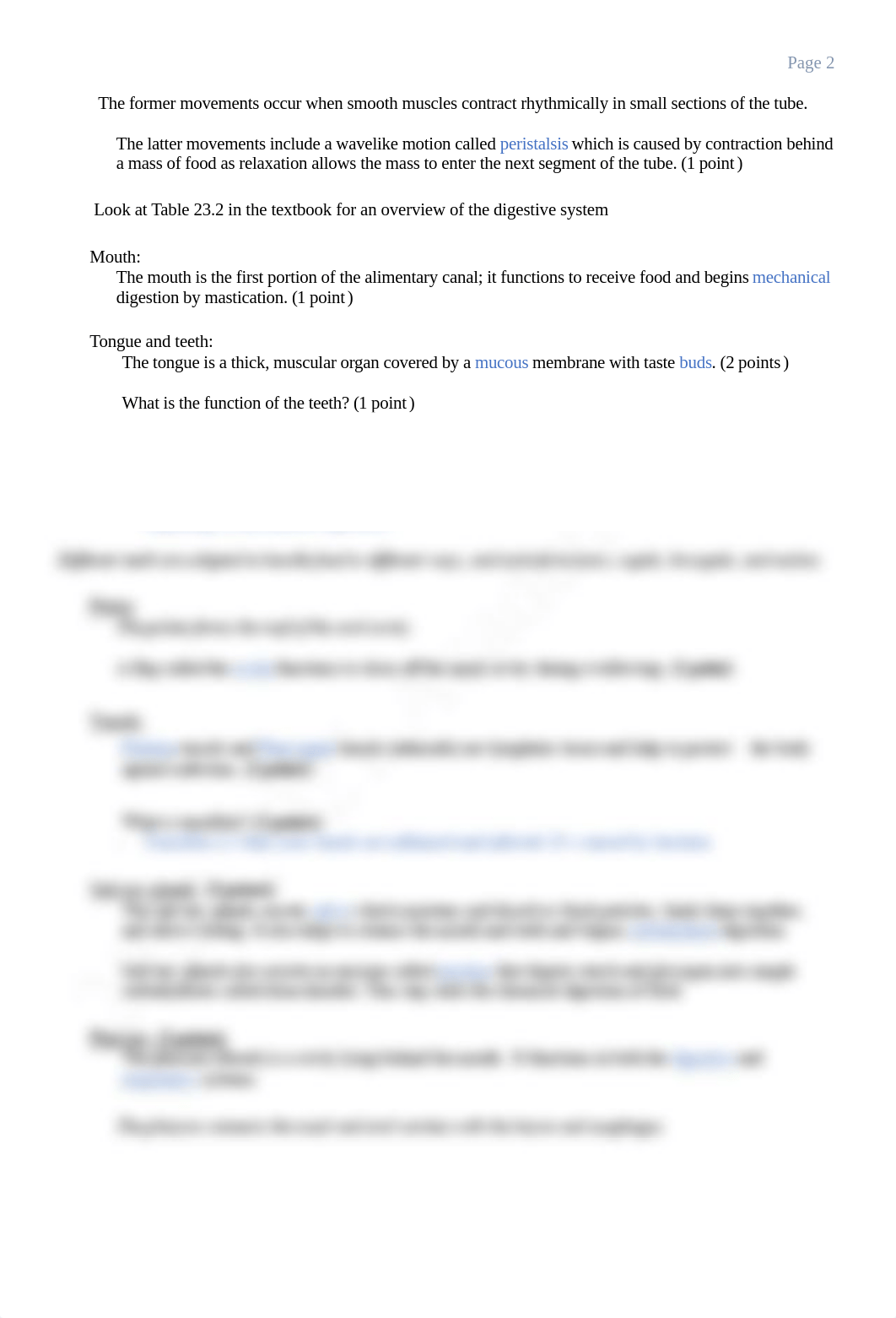Chapter 23- The Digestive System Assignment20202021.pdf_d4ymegzdew1_page2