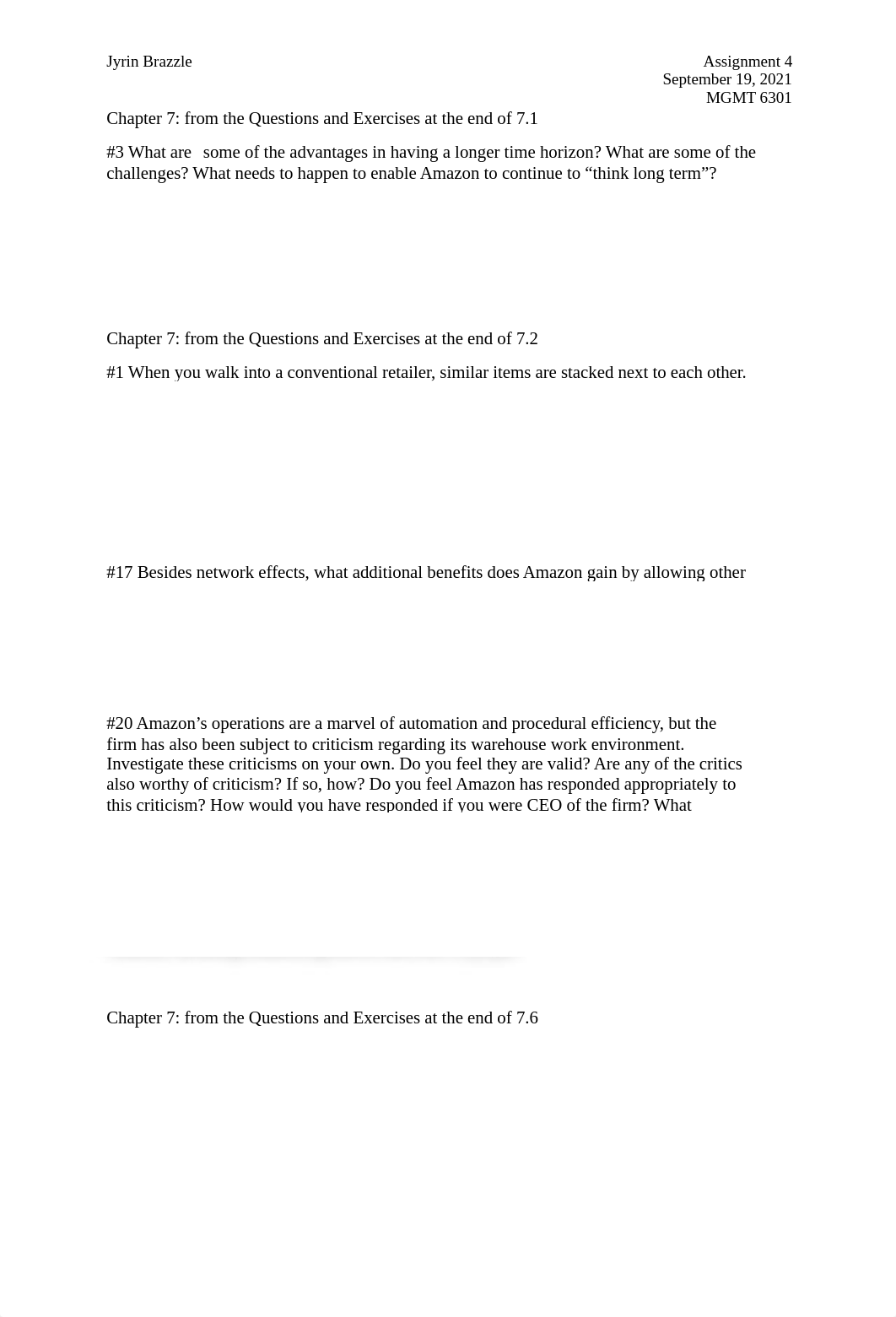 Assignment 4 - MGMT 6301.docx_d4ymjnakdb3_page1