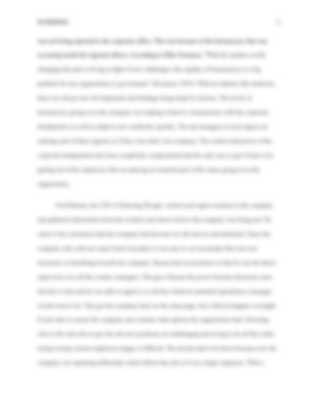 Schering-Plough Case Study.docx_d4ymjzmaeke_page3