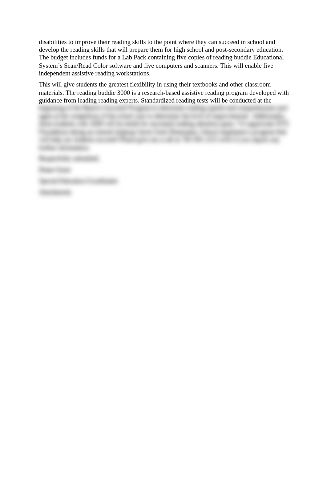 External sales proposal1.docx_d4yml47jvrq_page3