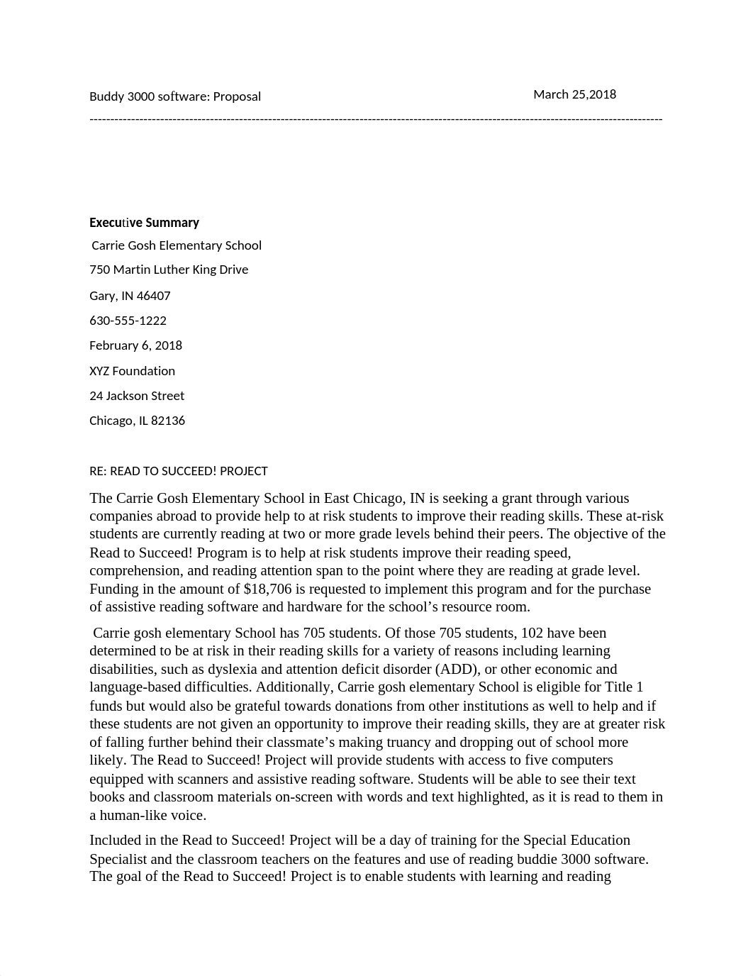 External sales proposal1.docx_d4yml47jvrq_page2