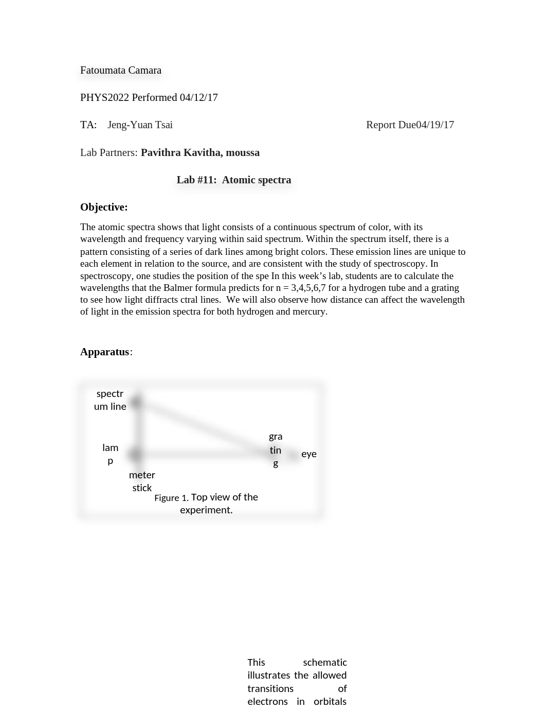 Fatoumata Camara physics 11.docx_d4ympxyjl0j_page1