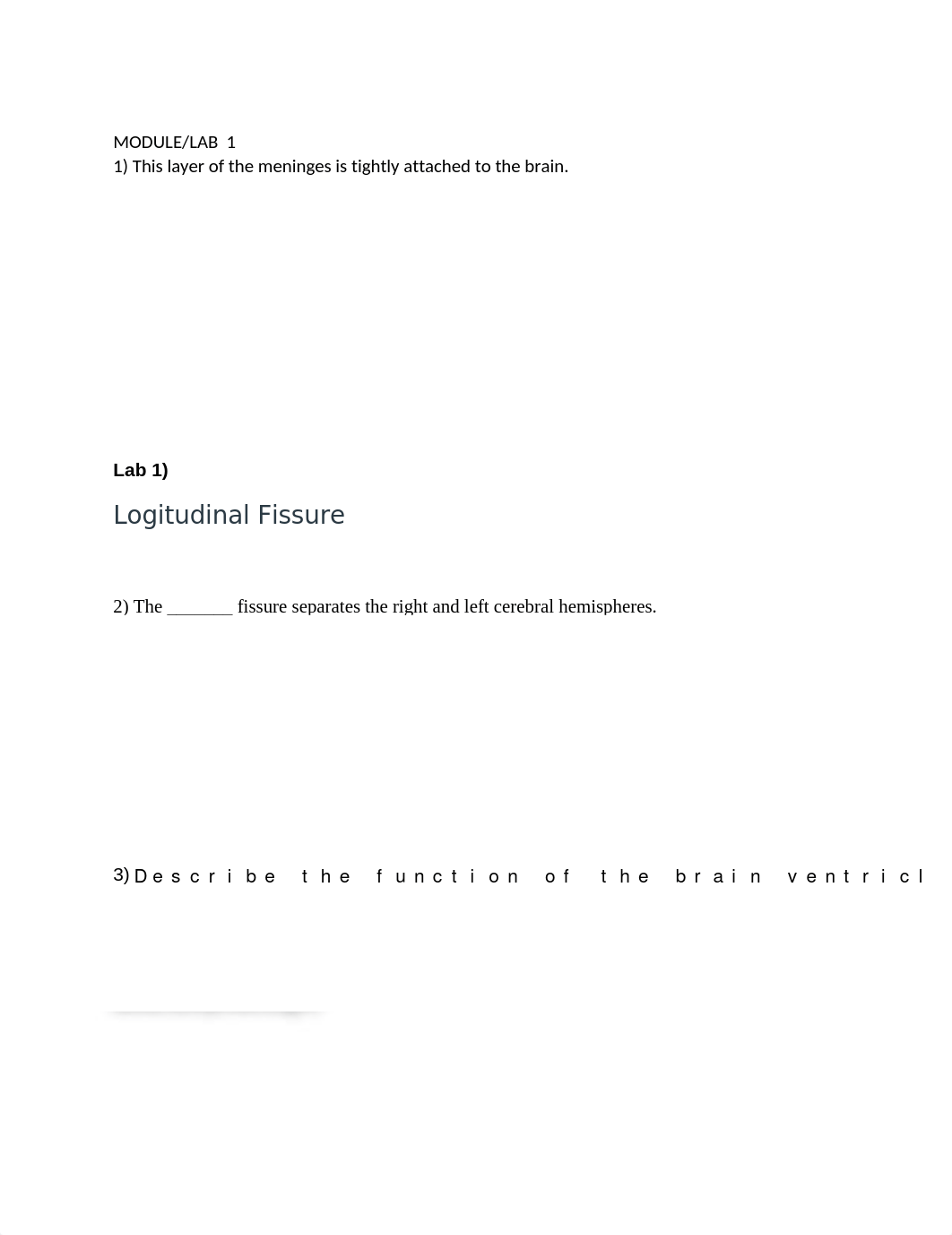 biod 152 final exam.docx_d4ymso1god8_page1