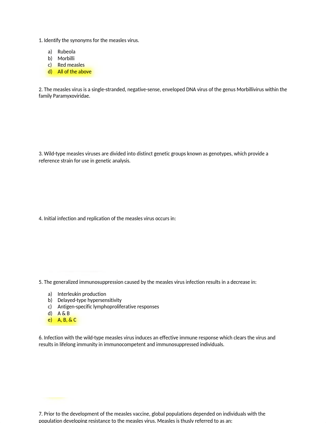 measles CEU  - answers.docx_d4ymswg8tyl_page1