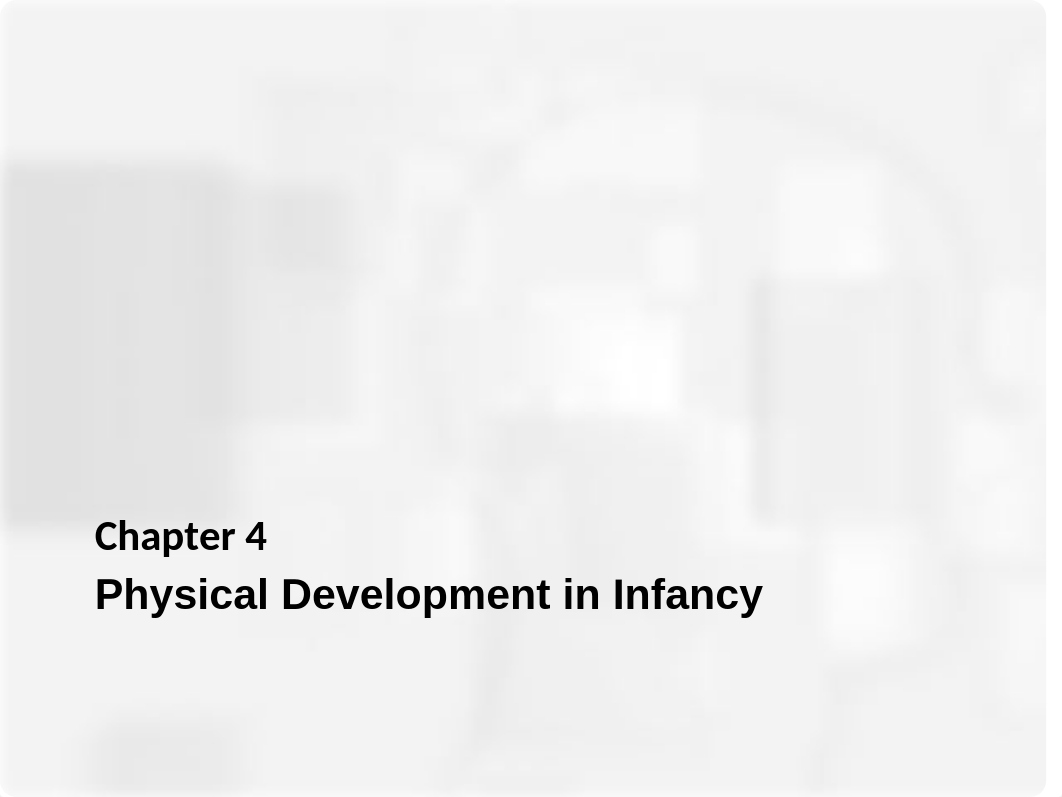 Chapter 4 PPT.ppt_d4ymya5oztu_page1