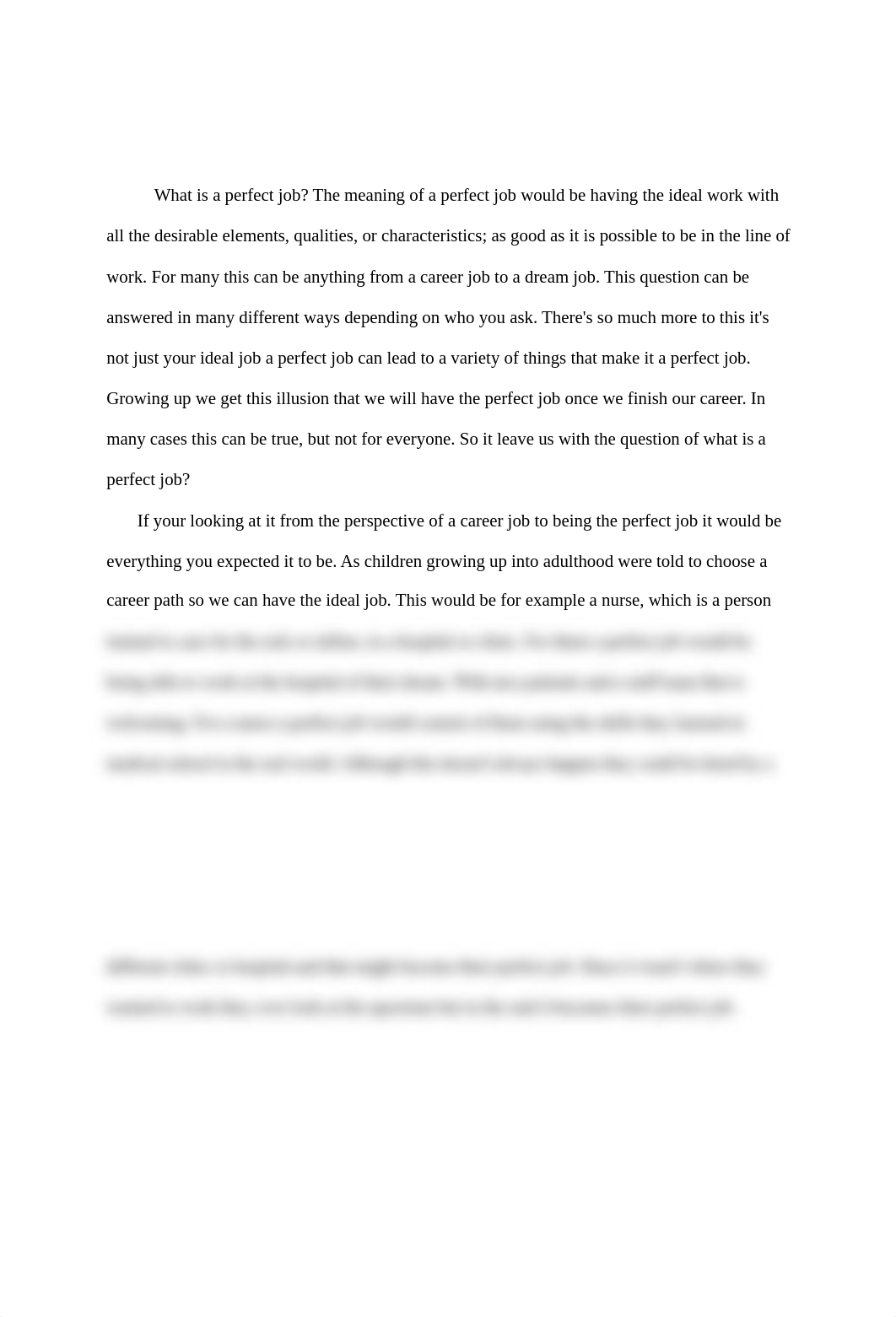 English 1A essay 4.docx_d4yn5m4y0kp_page1