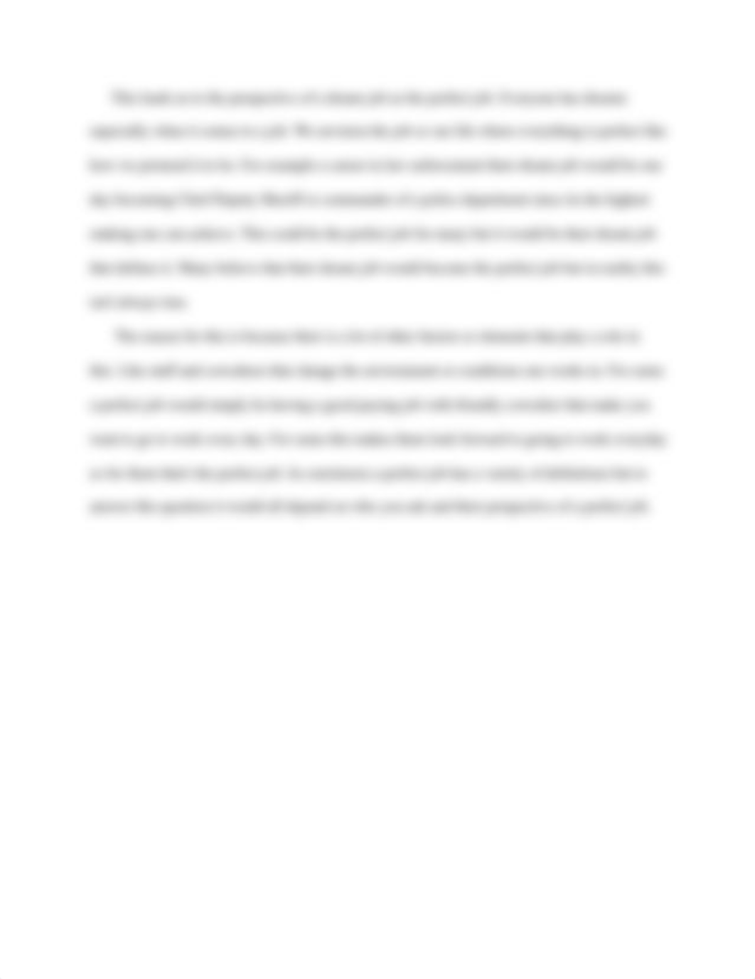 English 1A essay 4.docx_d4yn5m4y0kp_page2