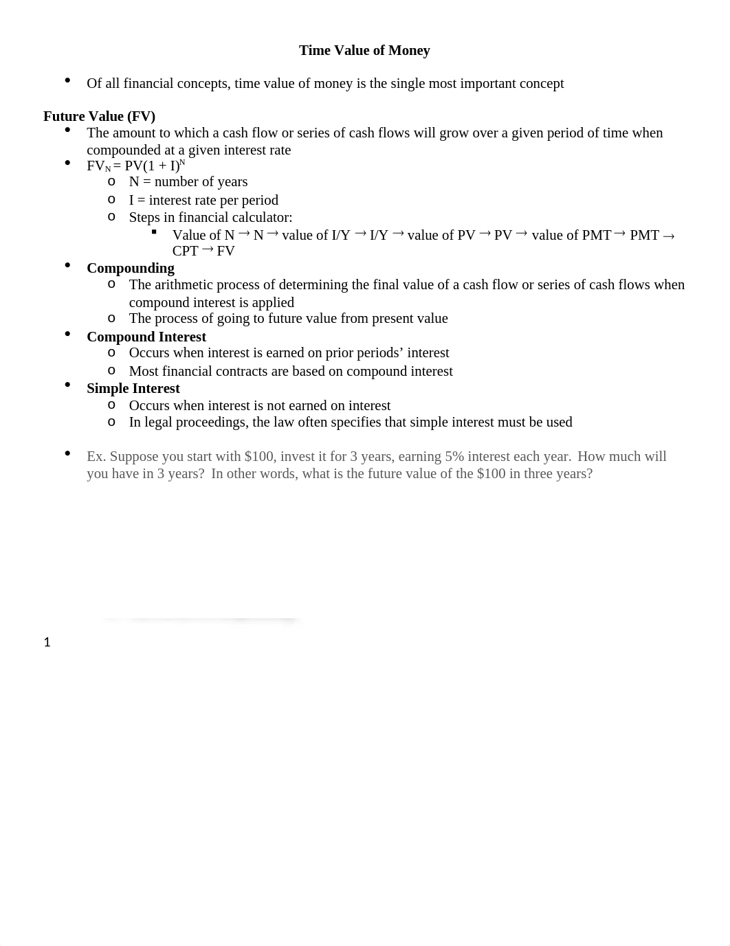 Finance Notes Exam 2.docx_d4ynaut8e6n_page1