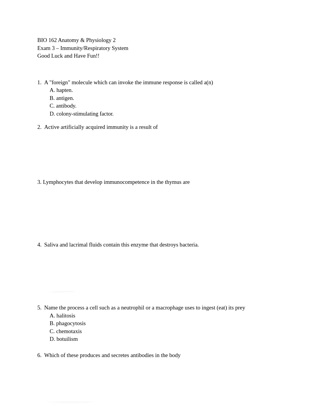 BIO 162 .exam3.docx_d4ynbw3a2zd_page1